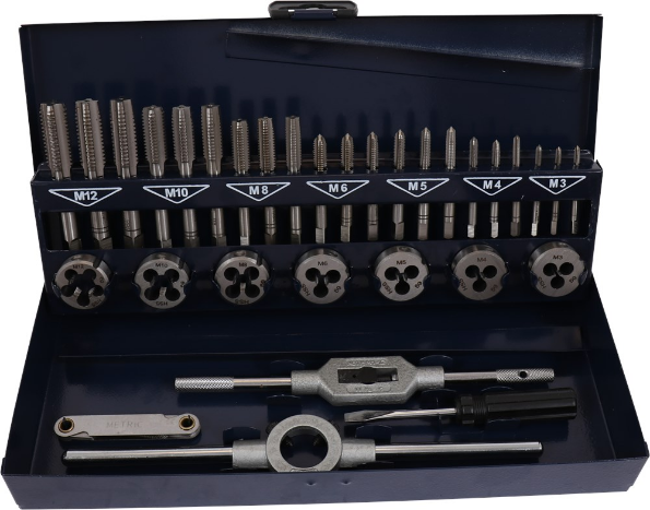 Afbeelding - https-www-ez-catalog-nl-Asset-dd1050bfd36a452e840a84defea91734-ImageFullSize-1525306-2-jpg